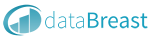 dataBreast