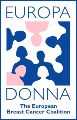 Europa Donna