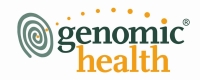 Genomic Health