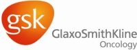 GSK