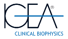 IGEA Clinical Biophisics