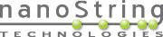 Nanostring technologies