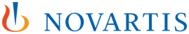 Novartis