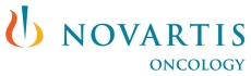 Novartis Oncology