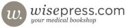 wisepress