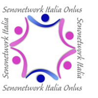 Senonetwork Italia Onlus