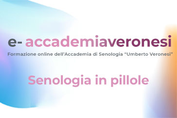 Senologia in pillole