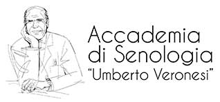 Accademia di Senologia 