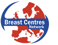 Breast Centres Network