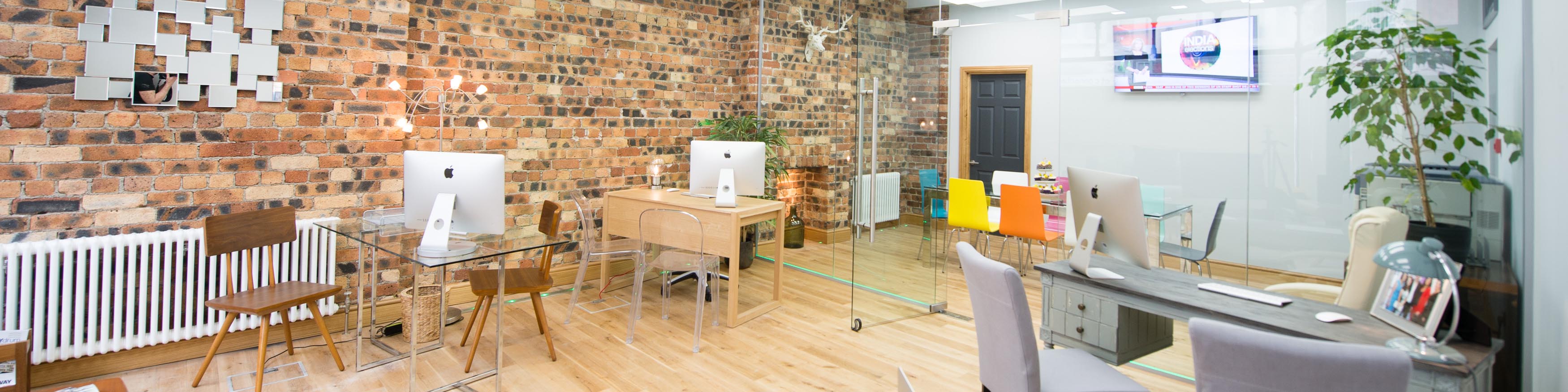 Costs of Selling Aberystwyth Alexanders Estate Agents Costs of Selling Aberystwyth Alexanders Estate Agents