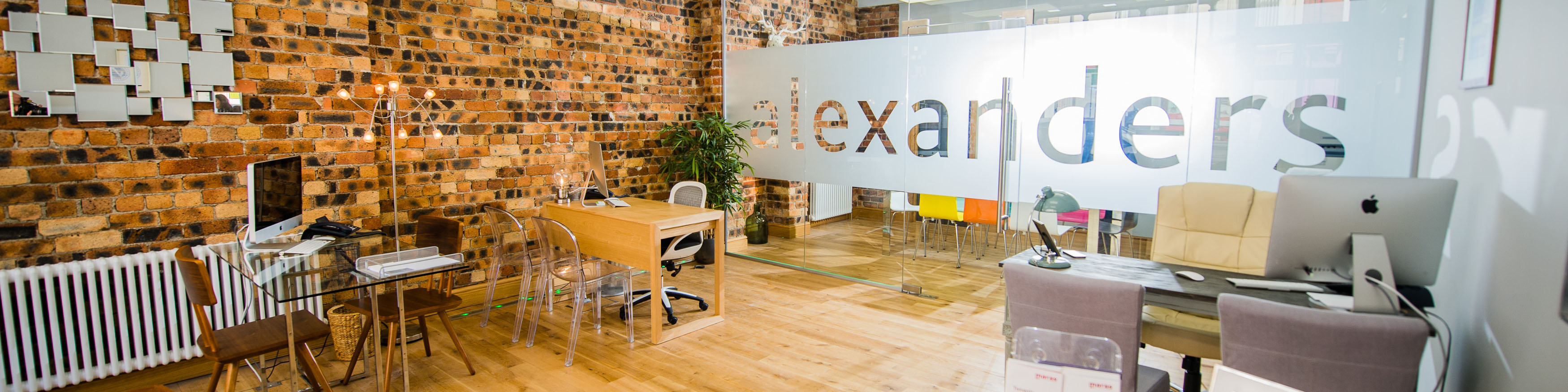 Help to Buy Wales Aberystwyth Alexanders Estate Agents Help to Buy Wales Aberystwyth Alexanders Estate Agents