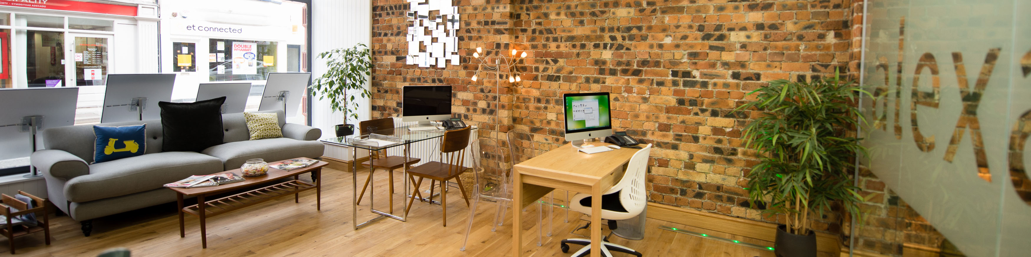 Stamp Duty Aberystwyth Alexanders Estate Agents Stamp Duty Aberystwyth Alexanders Estate Agents