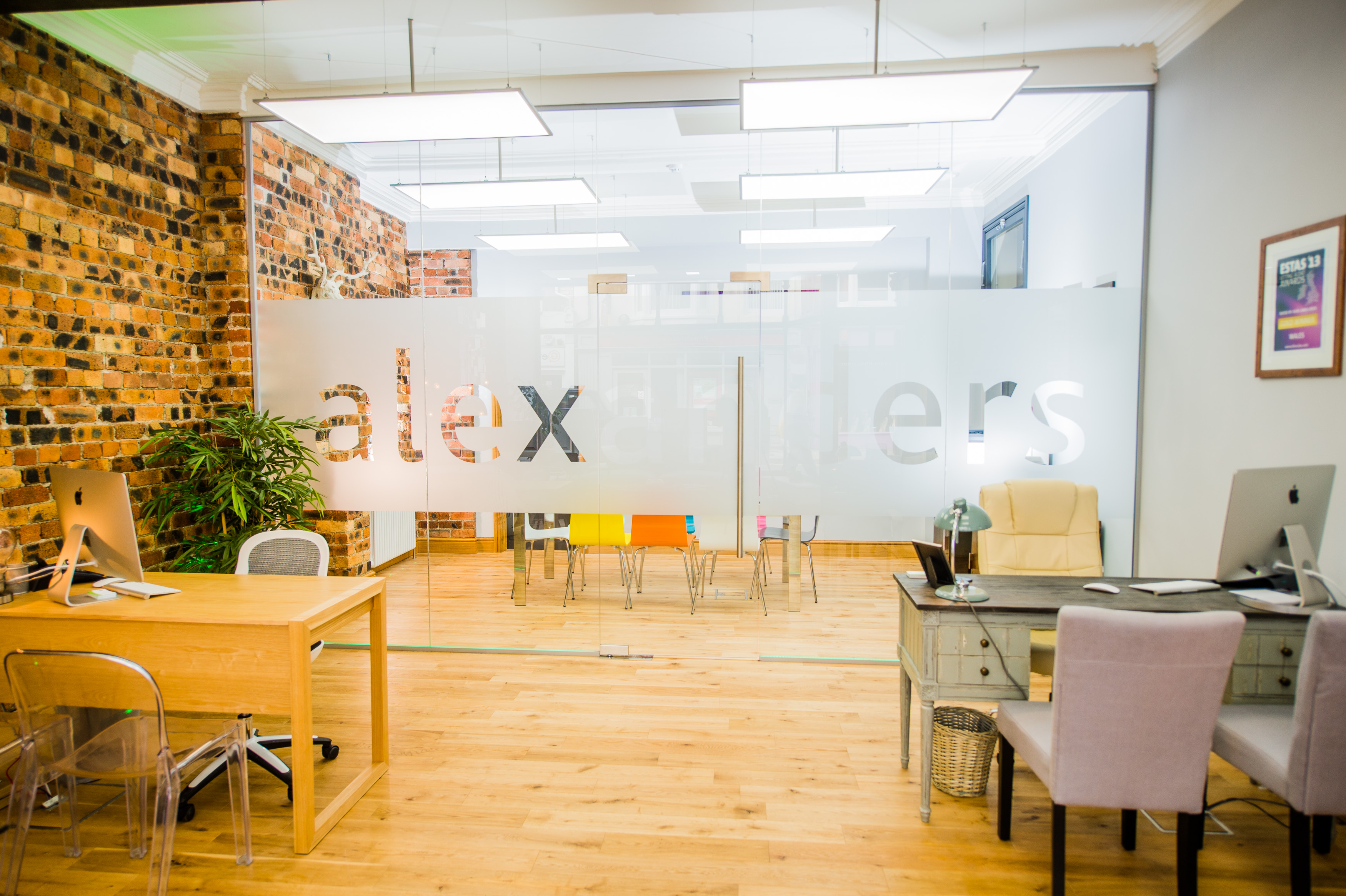 Buying Guide Aberystwyth Alexanders Estate Agents Buying Guide Aberystwyth Alexanders Estate Agents