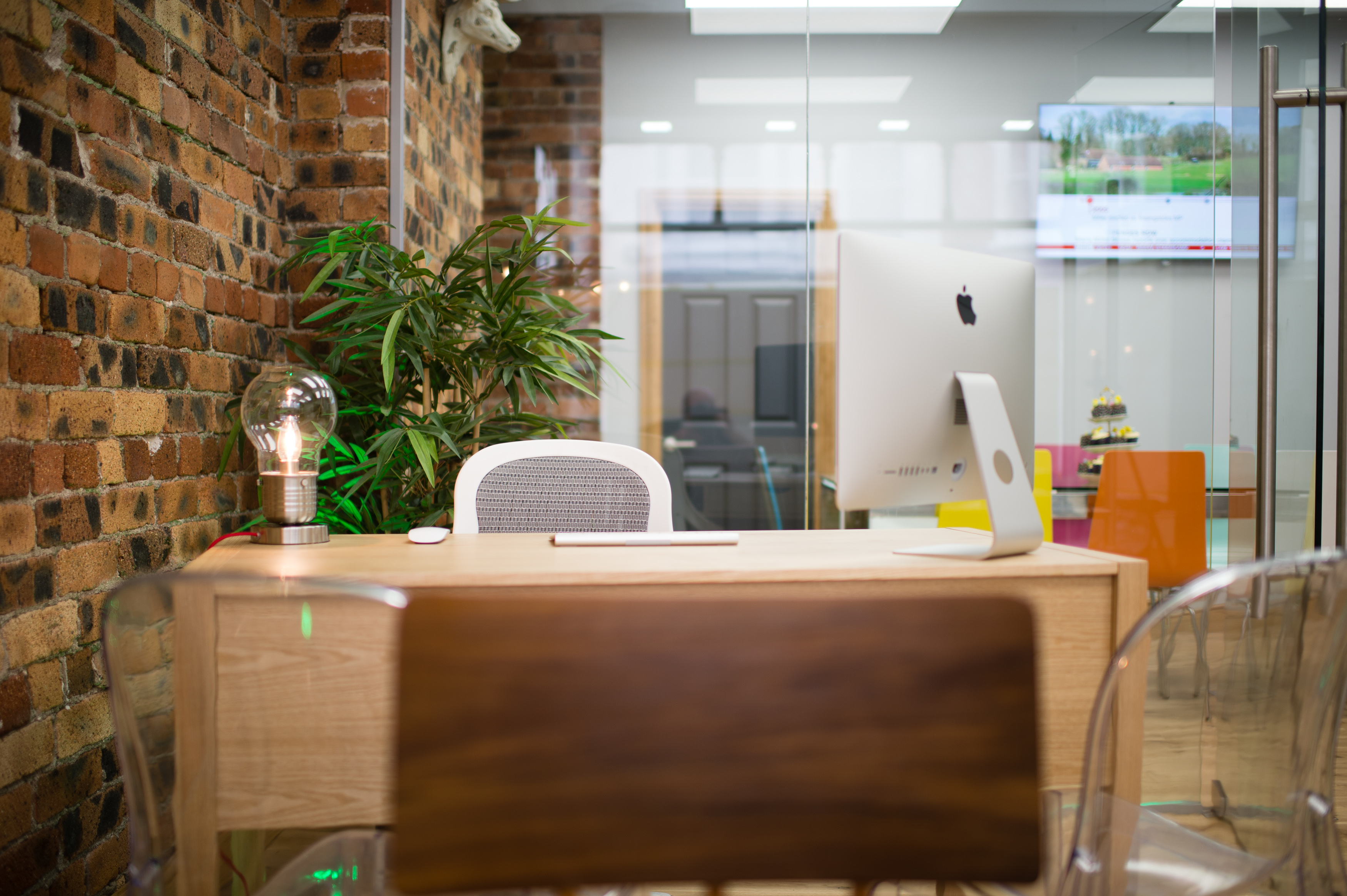 May / June Property Market Update Alexanders Estate Agency