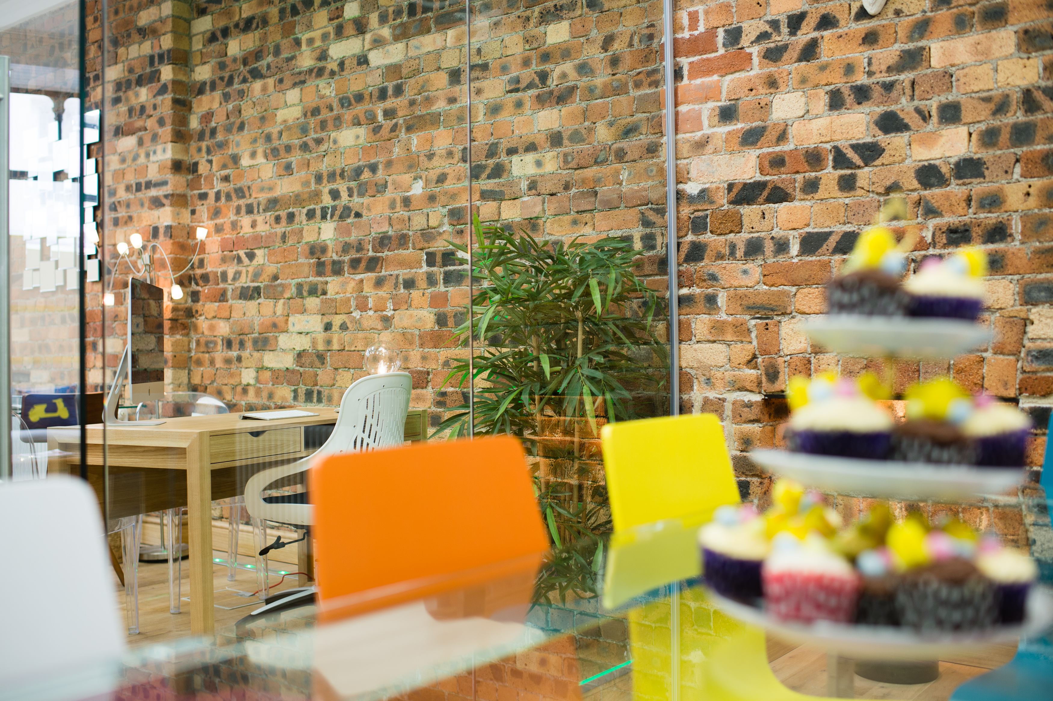 Online vs High Street Agents Alexanders Estate Agency