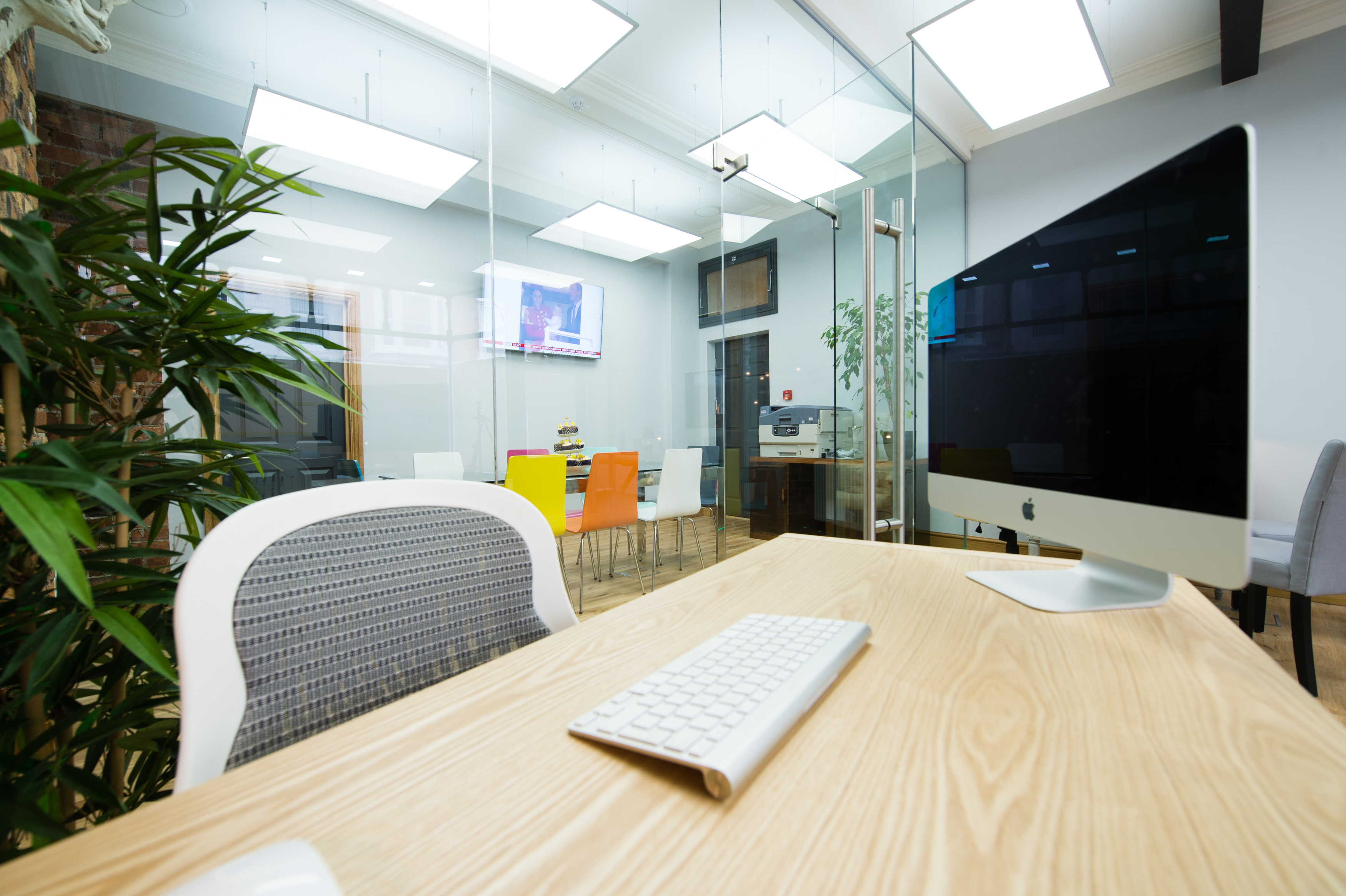 Secrets Photos that sell! Alexanders Estate Agency