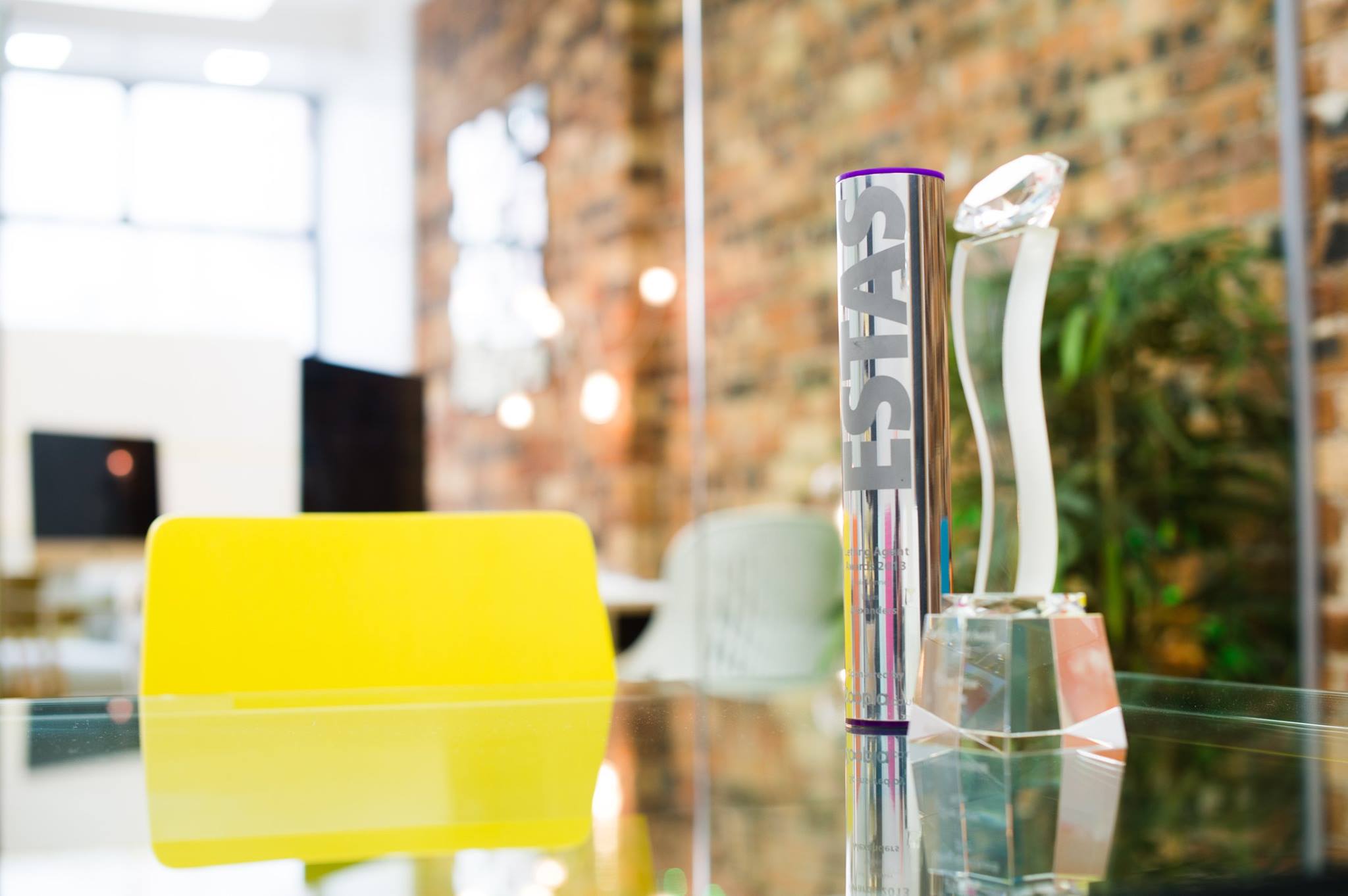 Seafront Rooms for Aberystwyth Students │ Alexanders Estate Agency