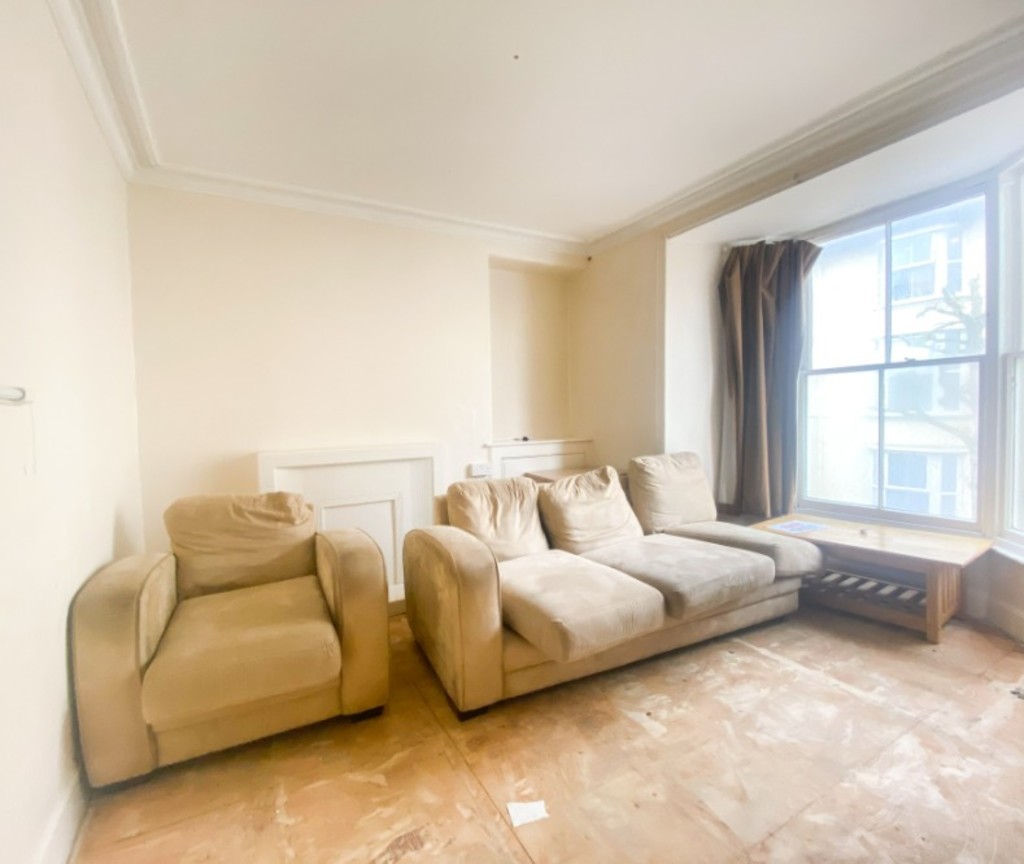 5 Bedroom Mid Terraced House For Sale Aberystwyth