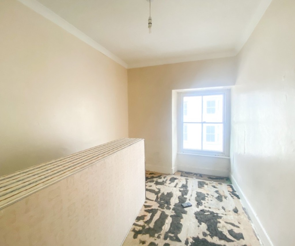 5 Bedroom Mid Terraced House For Sale Aberystwyth