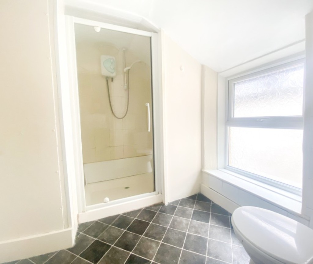 5 Bedroom Mid Terraced House For Sale Aberystwyth