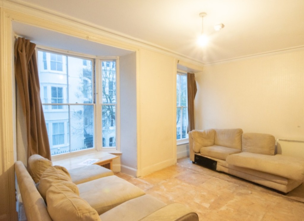 5 Bedroom Mid Terraced House For Sale Aberystwyth