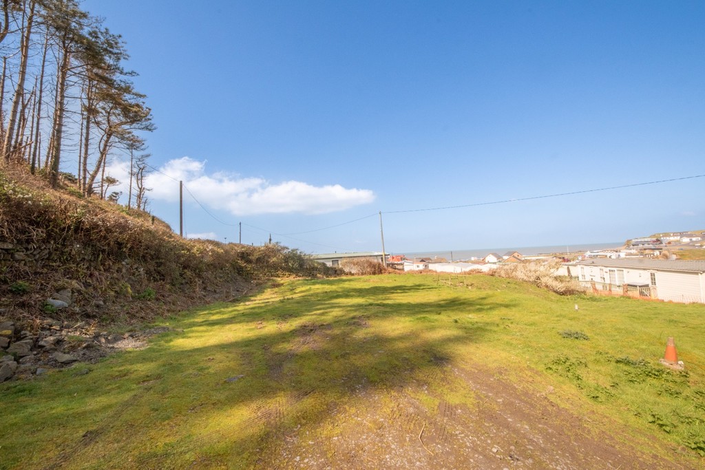 4 Bedroom Detached House For Sale Aberystwyth