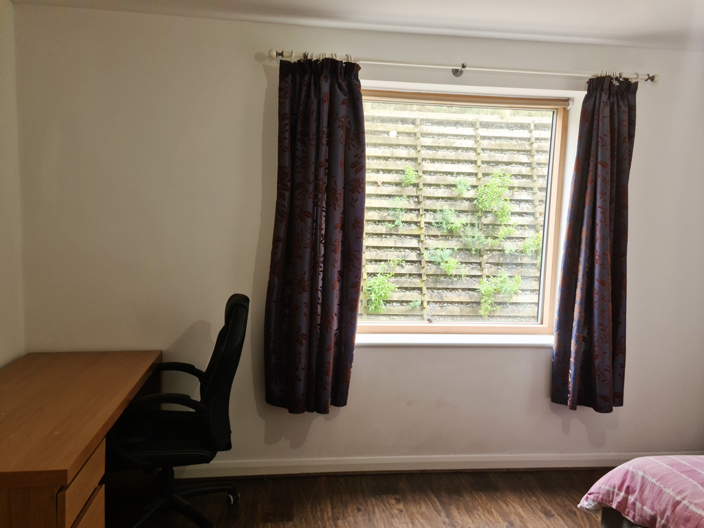 2 Bedroom Ground Floor Flat For Sale Aberystwyth