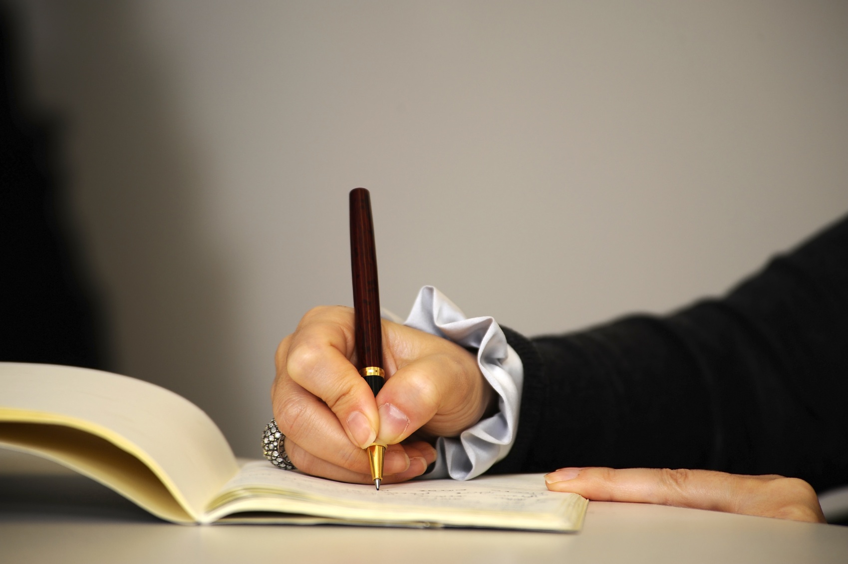 10 top tips to improve the finances of your business