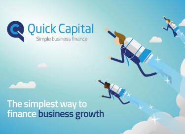 What is stopping you taking advantage of opportunities for growth?