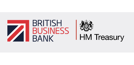Increasing the choice of SME finance in the UK