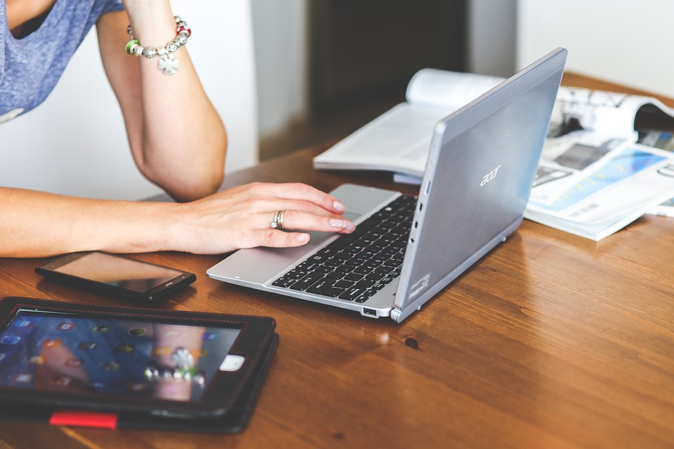 How to Bootstrap Your Start-Up Business