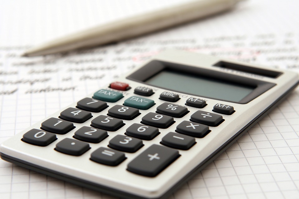 How to: Avoid the common business accounting errors