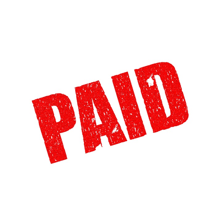 The average SME owed £16k in late payments