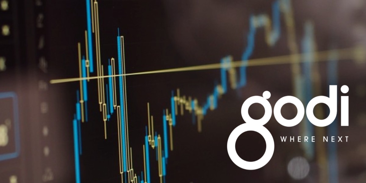 It’s time for businesses to stop blaming poor results on currency movements