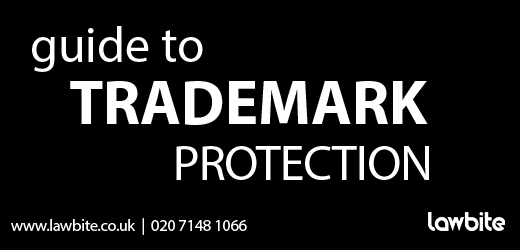 What is a Trademark?