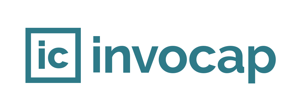 Invoice Cycle rebrands to InvoCap