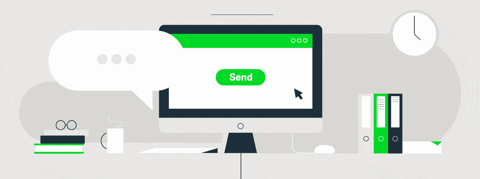 What You Need to Know About Invoice Recovery