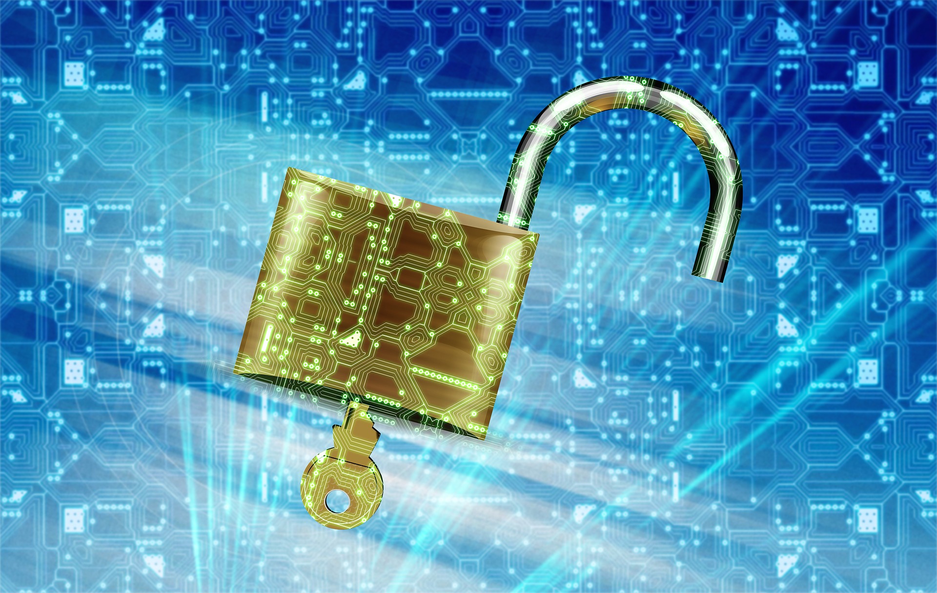 Do you know what GDPR is and how its enforcement will affect your business? Our Legal Partner LawBite Can Help!