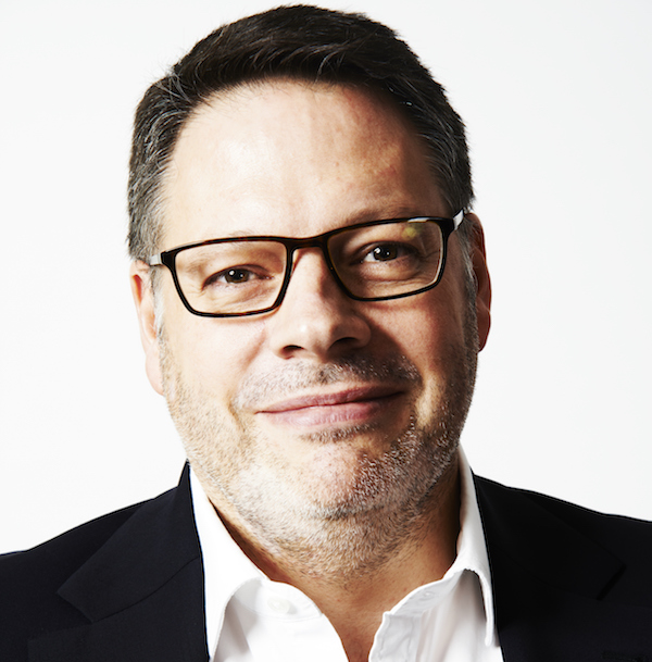 Client Profile: Carbon Law Partners