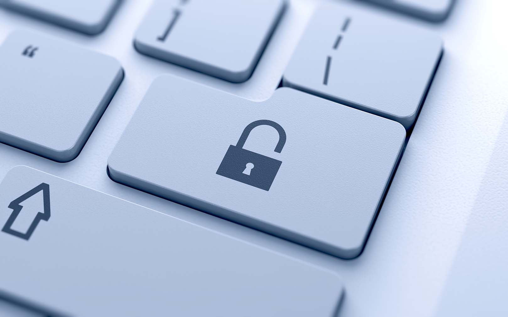 Cyber attacks on SMEs: Be prepared for the worst