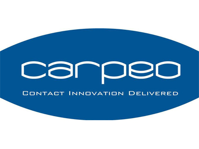 Carpeo to create 300 jobs with ThinCats’ backing