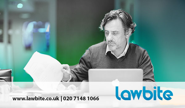 Q4 Back to School: 5 Tips for Reviewing Your Client Contracts