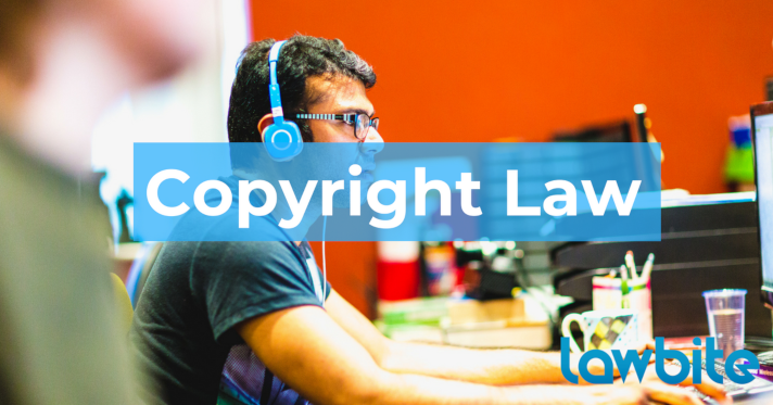 The EU is Still Looking to Change Copyright Law