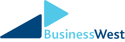 Business West