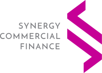 Synergy Commercial Finance LTD