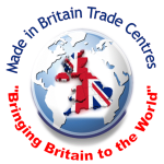 Made in Britain Trade Centres