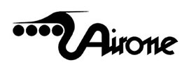 AIRONE