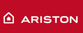 ARISTON THERMO