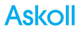 ASKOLL 