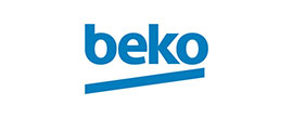 BEKO